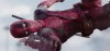 deadpool-jumping-gun-sideways.jpg