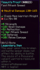 upload_2016-3-18_17-51-48.png