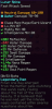 Screen Shot 2016-03-19 at 12.19.14 PM.png