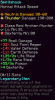 Screen Shot 2016-03-19 at 12.23.18 PM.png