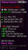 upload_2016-3-19_17-47-25.png