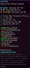Screenshot_21.png
