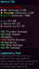 Screen Shot 2016-03-20 at 11.11.39 AM.png