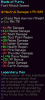 Screen Shot 2016-03-20 at 12.26.24 PM.png
