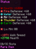 Screen Shot 2016-03-20 at 12.26.47 PM.png