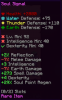 Soul Signal +273 Spell Damage +29 Soul Point Regen.PNG