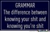 grammar_o_892749.jpg