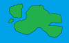 island.png