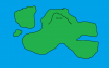 island.png