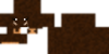 Wynncraft Boar Texture.png