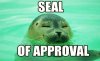 seal-of-approval.jpg