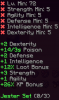 Jester Bracelet 3.png