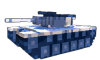 tank2.png