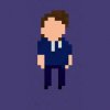 espen_pixelart_ME.jpg