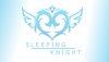 Sleeping Knight tato desktop.png