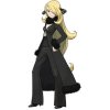 cynthia.jpg