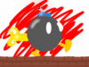 Bob-omb.png