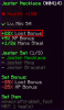 Loot Necklace.png