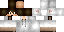 skin_20150221120352123370.png