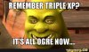 Shrek txp.jpg