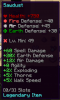 2016-04-11_18.06.33.png