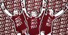 Daniel Bryan Yes Yes Yes Wallpaper 2013 02.jpg