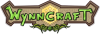 wynncraft logo.png