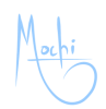 Mochi.png