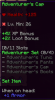 Adventure's Cap.png