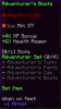 Adventurer's Boots.png