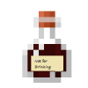 Potion of Harming.png