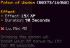 2016-04-23_21.37.38.png