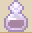 2016-04-23_21.45.49.png