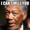 Smell.jpg