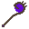 Void Staff.png