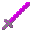 Crystal Sword.png