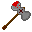 Bloodied Battleaxe.png