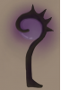 Void Staff.png