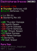 upload_2016-4-27_18-3-4.png
