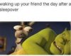 Shrek.jpg