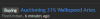 Screenshot_1.png