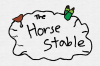 thehorsestable.png