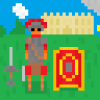 Roman soldier.png