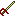 gold_sword.png