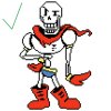 Papyrus - Copy.jpg