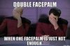 picard-double-facepalm-3.jpg