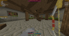 grolan failed.png