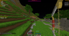 swarms.png