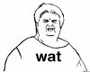 wat.jpg