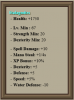 ex1.PNG